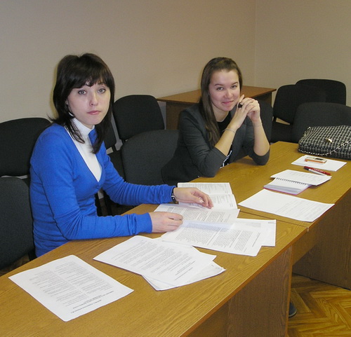 17:00 Совет женщин Новочебоксарска оказывает поддержку безработным женщинам 